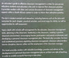 An Educator’s Guide to Effective Classroom Management | S. A. Coetzee, et al.