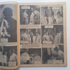 Kyk: Alles in Foto’s (Np. 337, March 1968, Afrikaans)