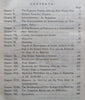 Palestine’s Industrial Future (Published 1946) | Dr. E. Schmorak