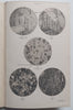 Petrographical and Geological Investigations of Certain Transvaal Norites, Gabbros, and Pyroxenites and Other South African Rocks (Published 1898) | J. A. Leo Henderson