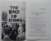 Are We Living in the Last Days? (Published 1973)