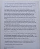 Green Lion (Proof Copy) | Henrietta Rose-Innes
