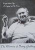 Larger Than Life: A Legend in His Time (Memoirs of Benny Goldberg) | Benny Goldberg