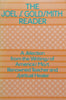The Joel S. Goldsmith Reader | Joel S. Goldsmith