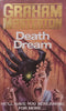 Death Dream | Graham Masterton