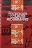 The Psychology of Computer Programming | Gerald M. Weinberg