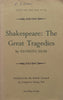 Shakespeare: The Great Tragedies | Kenneth Muir