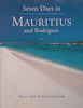 Seven Days in Mauritius and Rodrigues | Shaen Adey & Fiona McIntosh
