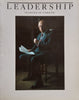 Leadership SA (Volume 4, No. 2, 1985, with PW Botha Cover Story)