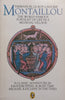 Montaillou: The World-Famous Portrait of Life in a Medieval Village | Emmanuel Le Roy Ladurie