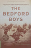 The Bedford Boys: One American Town’s Ultimate D-Day Sacrifice | Alex Kershaw