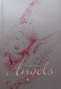 Angels | Anthea Church