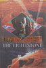The Lightstone (Book 1 of the Ea Cycle) | David Zindell