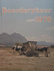 Boerderykeur 1976 (Afrikaans) | Louis Lotter (Ed.)