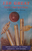150 Great Test Cricketers: A Statistical Career Records | H. M. Taufique (Ed.)