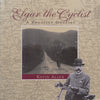 Elgar the Cyclist: A Creative Odyssey | Kevin Allen