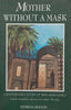 Mother Without a Mask: A Westerner’s Story of her Arab Family | Patricia Holton