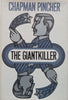The Giantkiller | Chapman Pincher