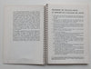 L’Etude de Texte Litteraire au Baccalaureat (French) | Louis-Robert Plazolles
