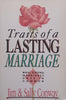 Traits of a Lasting Marriage | Jim & Sally Conway