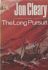The Long Pursuit | John Cleary
