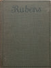 Rubens | S. L. Bensusan