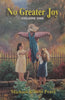 The Greater Joy, Volume 1 | Michael & Debi Pearl