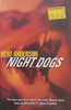 Night Dogs | Kent Anderson