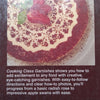 Cooking Class Garnishes Cookbook (Copy of SA Chef Lochner de Kock)