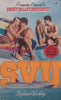 Shipboard Wedding (Sweet Valley University No. 14) | Francine Pascal