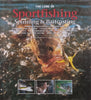 The Lore of Sportfishing: Spinning & Baitcasting | Jens Plouh Hansen & Goran Cederberg