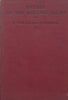 Rhymes of the Rolling Veldt (Published by Mrs. Johanna Brandt) | B. Northling Swemmer