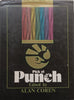 Pick of Punch 1984 | Alan Coren (Ed.)