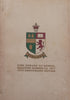 King Edward VII School 1977 Magazine (75th Anniversary Edition)
