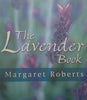 The Lavender Book | Margaret Roberts