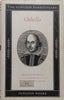 Othello (With Dust Jacket) | William Shakespeare