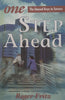 One Step Ahead: The Unused Keys to Success | Roger Fritz