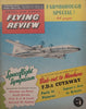 Royal Air Force Flying Review (October 1959)