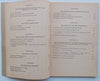 Report of the Special International Commission on the Assassination of Herbert Wiltshire Chitepo