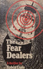 The Fear Dealers | Robin Cade