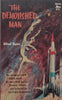The Demolished Man | Alfred Bester