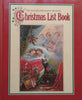 Christmas List Book