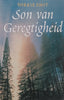 Son van Geregtigheid (Afrikaans) | Dirkie Smit