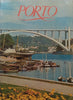 Porto: Capital do Norte (Portuguese/English Text) | Frederic P. Marjay