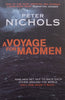 A Voyage for Madmen | Peter Nichols