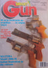Target Gun (December 1991 Christmas Issue)