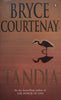 Tandia | Bryce Courtenay