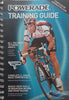 Powerade Training Guide | Andrew Mclean