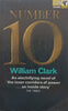Number 10 | William Clark