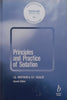 Principles and Practice of Sedation (2nd Ed.) | J. G. Whitwam & R. F. McCloy